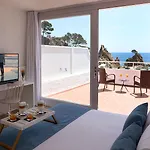 Ξενοδοχείο Golden Mar Menuda Τόσα ντε Μαρ