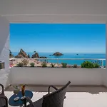 Ξενοδοχείο Golden Mar Menuda 4*