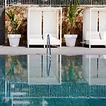 Golden Mar Menuda Hotel 4*