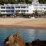 Golden Mar Menuda 4* Τόσα ντε Μαρ