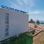 Golden Mar Menuda Ξενοδοχείο 4*