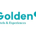 Golden Mar Menuda