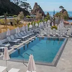 Golden Mar Menuda Ξενοδοχείο Τόσα ντε Μαρ