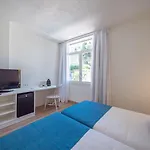 Golden Mar Menuda Τόσα ντε Μαρ