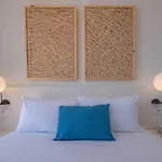Otel Golden Mar Menuda