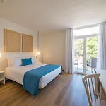 Golden Mar Menuda 4*