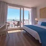 Golden Mar Menuda Ξενοδοχείο 4*