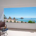 Ξενοδοχείο Golden Mar Menuda 4*