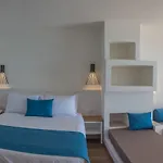 Golden Mar Menuda Ξενοδοχείο
