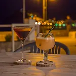 Ξενοδοχείο Golden Mar Menuda 4*