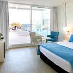 Golden Mar Menuda 4* Tossa de Mar
