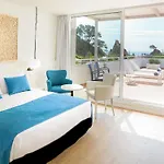 Ξενοδοχείο Golden Mar Menuda Τόσα ντε Μαρ