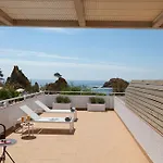 Golden Mar Menuda Ξενοδοχείο