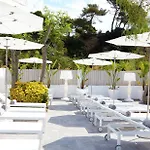 Golden Mar Menuda 4* Τόσα ντε Μαρ