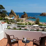 Golden Mar Menuda Ξενοδοχείο