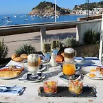 Golden Mar Menuda Ξενοδοχείο 4*