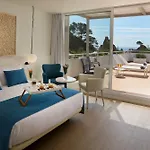 Ξενοδοχείο Golden Mar Menuda 4*
