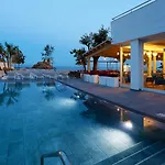 Golden Mar Menuda Τόσα ντε Μαρ