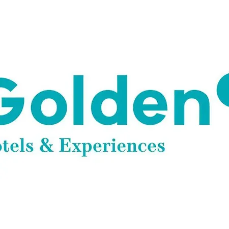 Golden Mar Menuda