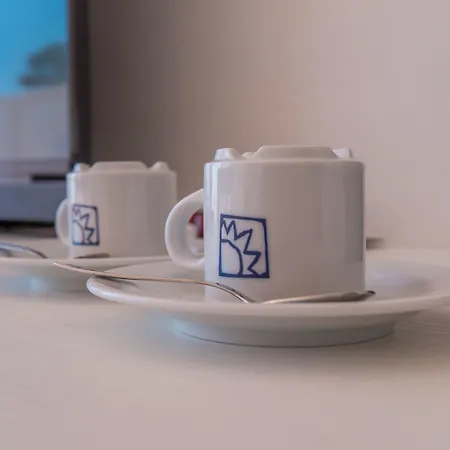 Golden Mar Menuda Hotel