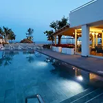 Hotel Golden Mar Menuda 4*