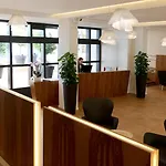 Golden Mar Menuda 4*