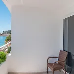 Hotel Golden Mar Menuda 4*