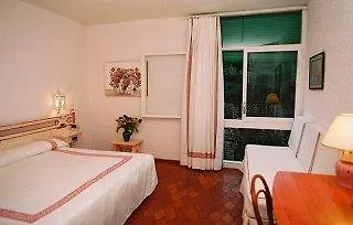 Golden Mar Menuda 4* Тосса-де-Мар