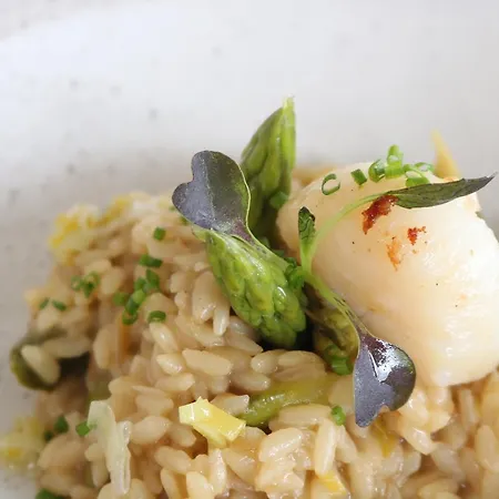 Otel Golden Mar Menuda Tossa de Mar