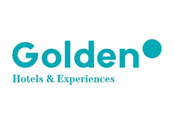 Golden Mar Menuda