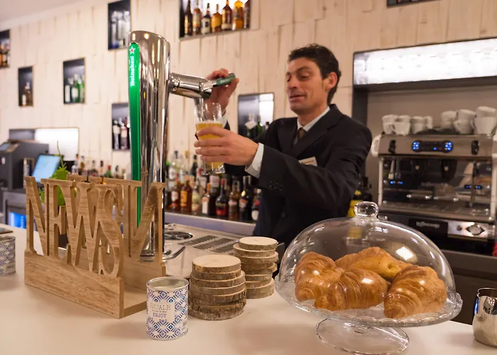 Golden Mar Menuda 4* Τόσα ντε Μαρ