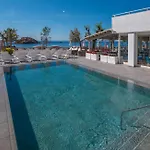 Golden Mar Menuda 4*