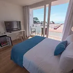 Hotel Golden Mar Menuda 4*