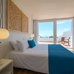 Golden Mar Menuda