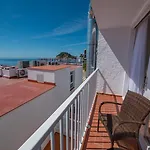 Golden Mar Menuda Tossa de Mar