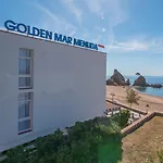 Golden Mar Menuda 4* Tossa de Mar