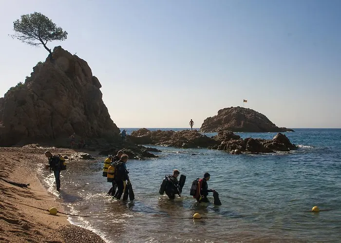Golden Mar Menuda توسا ذي مار